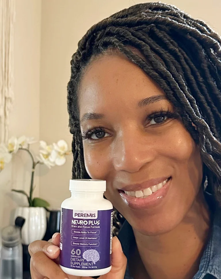 neuro plus review first